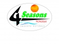 4seasons logo
