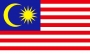 SINGAPORE WITH MALAYSIA ( 06 DAYS 05 NIGHTS)